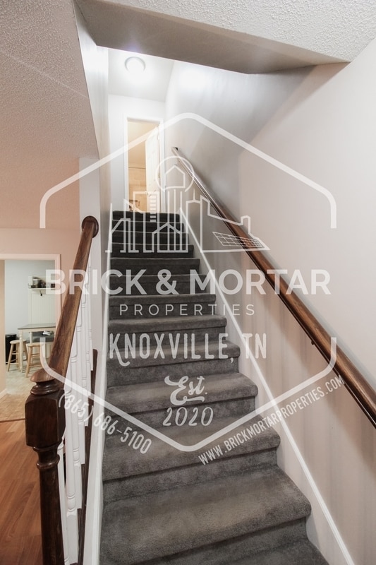 Building Photo - 4721 Scepter Way