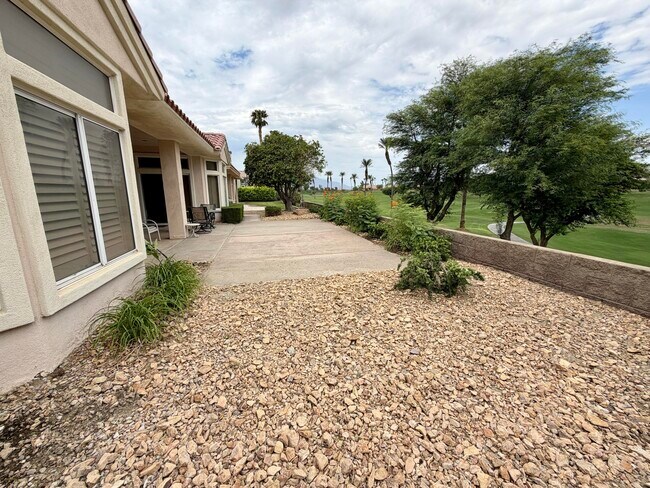 Building Photo - 78250 Willowrich Dr