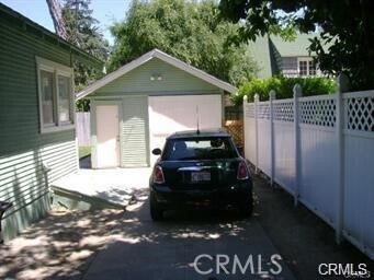 Building Photo - 4425 5th St