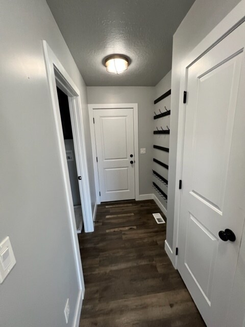 Building Photo - 583 N 400 E