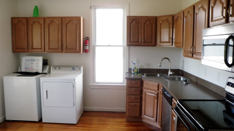 Building Photo - 64 S Broadway