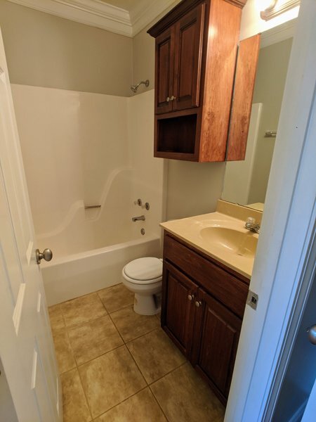 Building Photo - 15 Aspen Loop