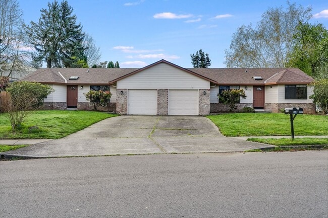 Building Photo - FEW1330-1332