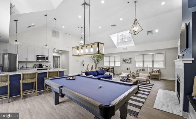 Building Photo - 1101 Primrose Ct