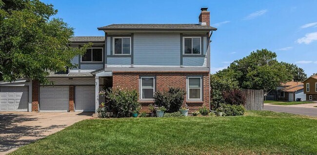 Building Photo - 18699 E Colorado Dr