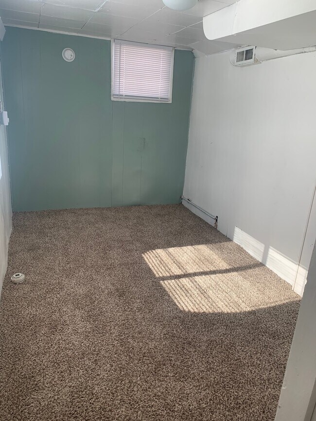 Building Photo - 1316 16th St