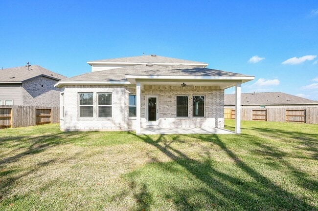 Building Photo - 1642 Birch Wood Dr