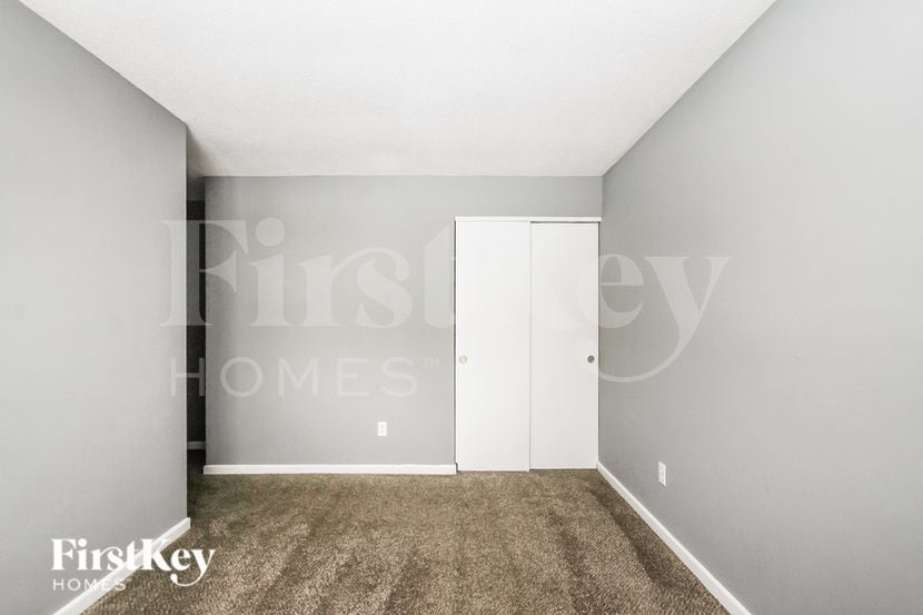 Building Photo - 7734 Opelika Ct