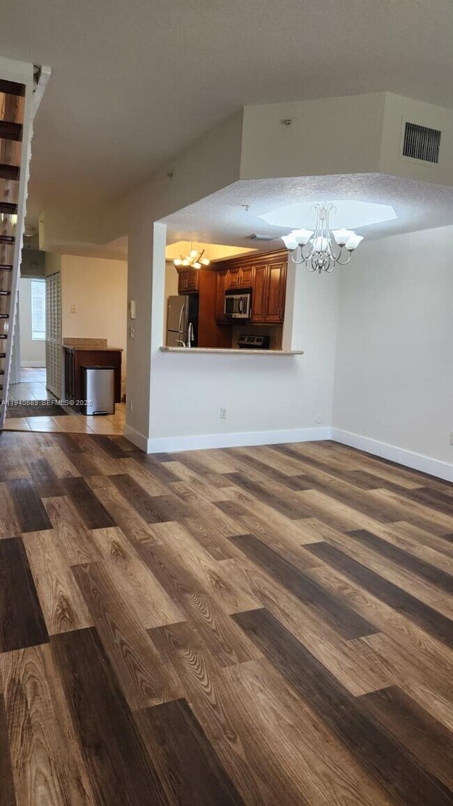 Building Photo - 785 SW 148th Ave