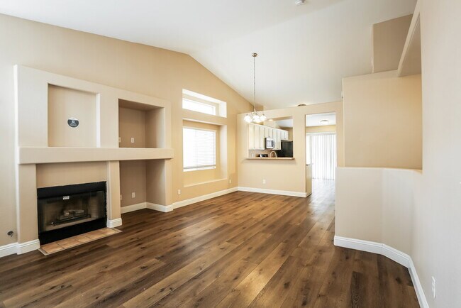 Building Photo - 3347 Steppe St