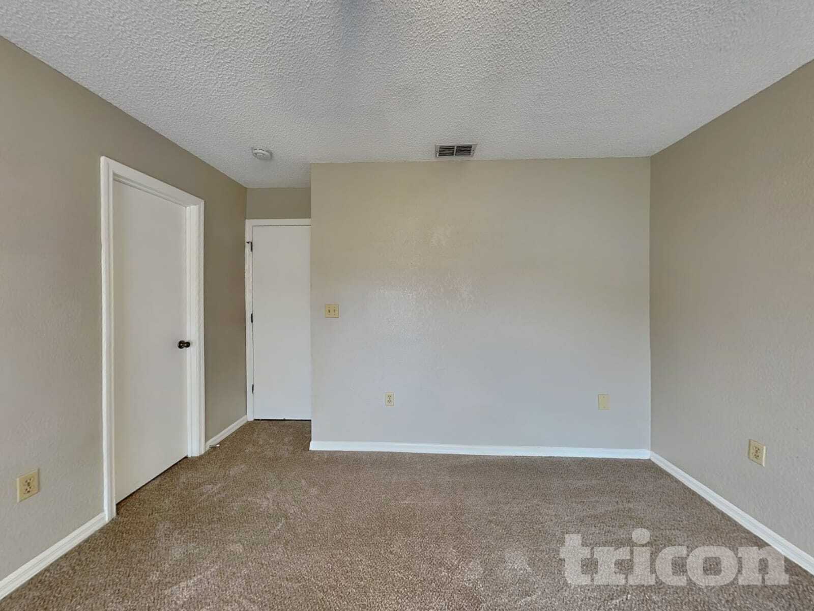 Building Photo - 4424 Ohara St
