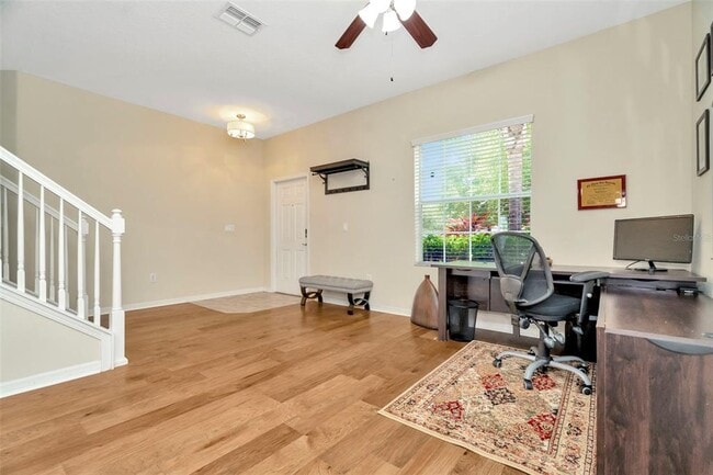 Building Photo - 3529 Lefays Point