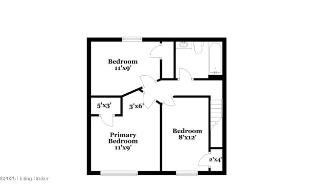 Building Photo - 214 N 24th St