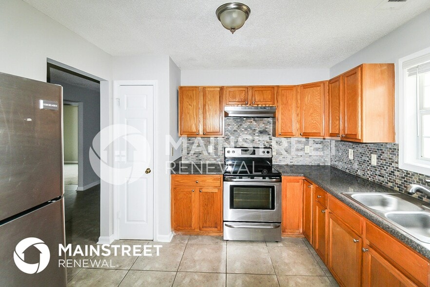 Building Photo - 7051 Mahonia Pl