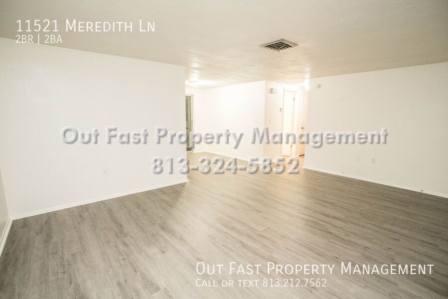 Building Photo - 11521 Meredith Ln