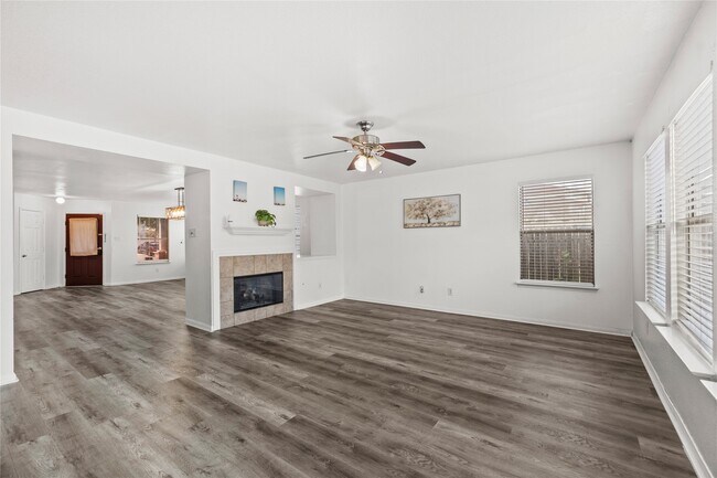 Building Photo - 322 Remington Harbor Ct