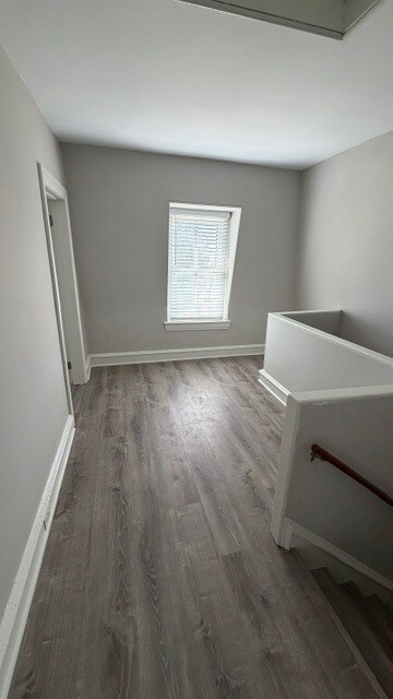 Building Photo - 1421 Lincoln Ave