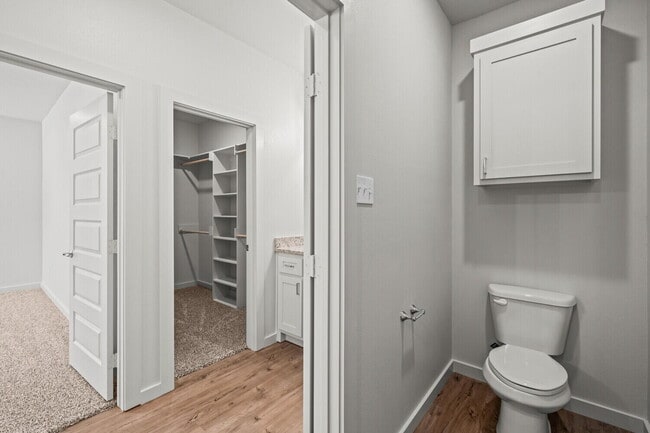 Building Photo - 4104 Trenton Ave