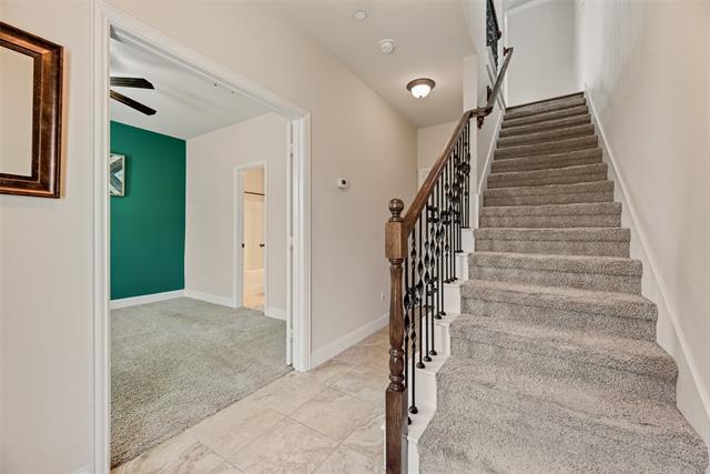 Building Photo - 2500 Rockbrook Dr