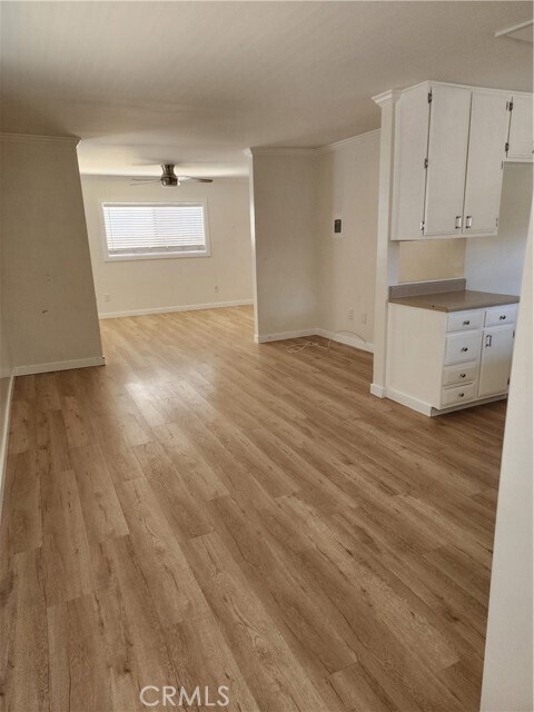 Building Photo - 14001 Bellflower Blvd