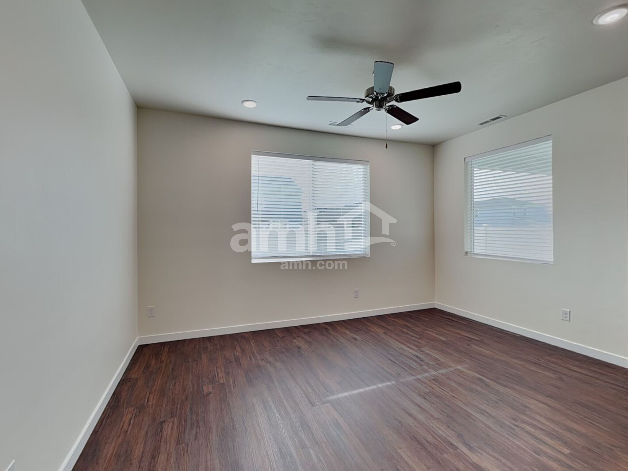 Building Photo - 9471 W Bowie Ct