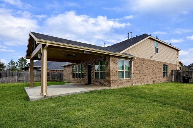 Building Photo - 28614 Oakmist Point Ln