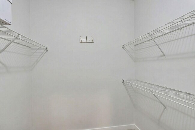 Building Photo - 20824 Boca Ridge Dr N