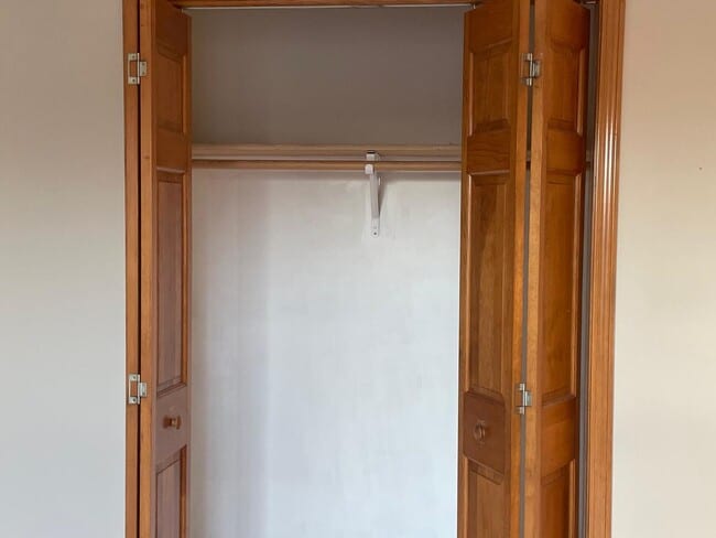 Building Photo - 13356 Vicarage Dr