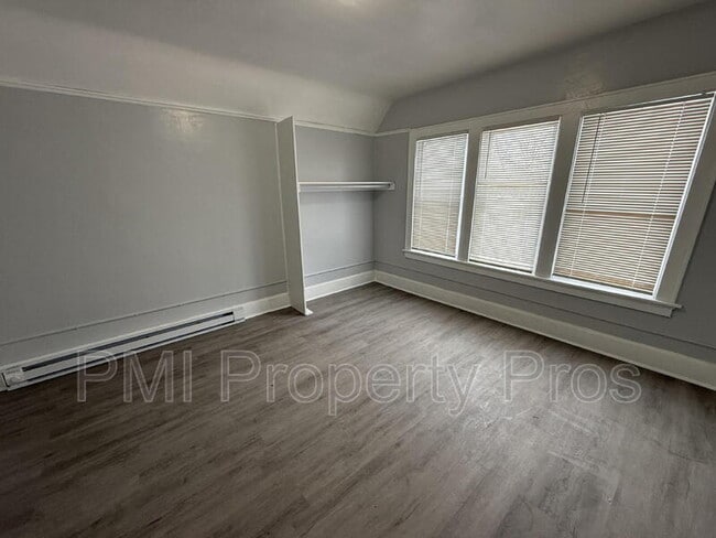 Building Photo - 2361 N 12th St