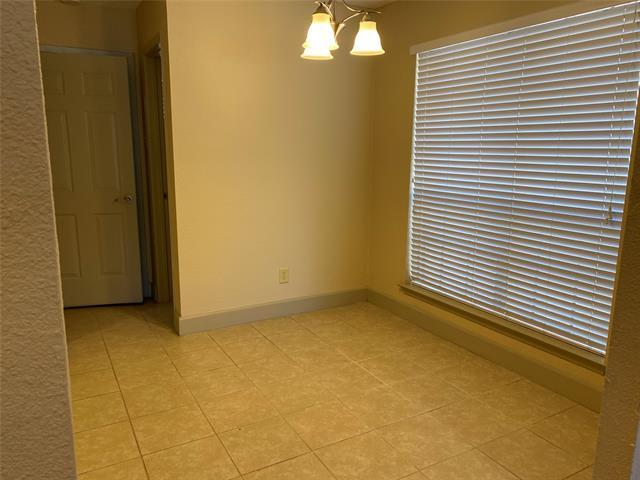 Building Photo - 7720 Kings Ridge Rd