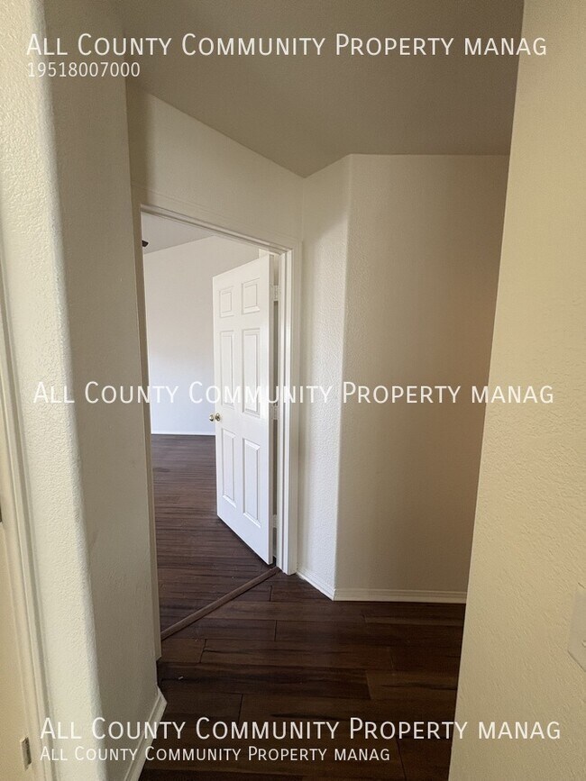 Building Photo - 13238 Blue Mesa Ct