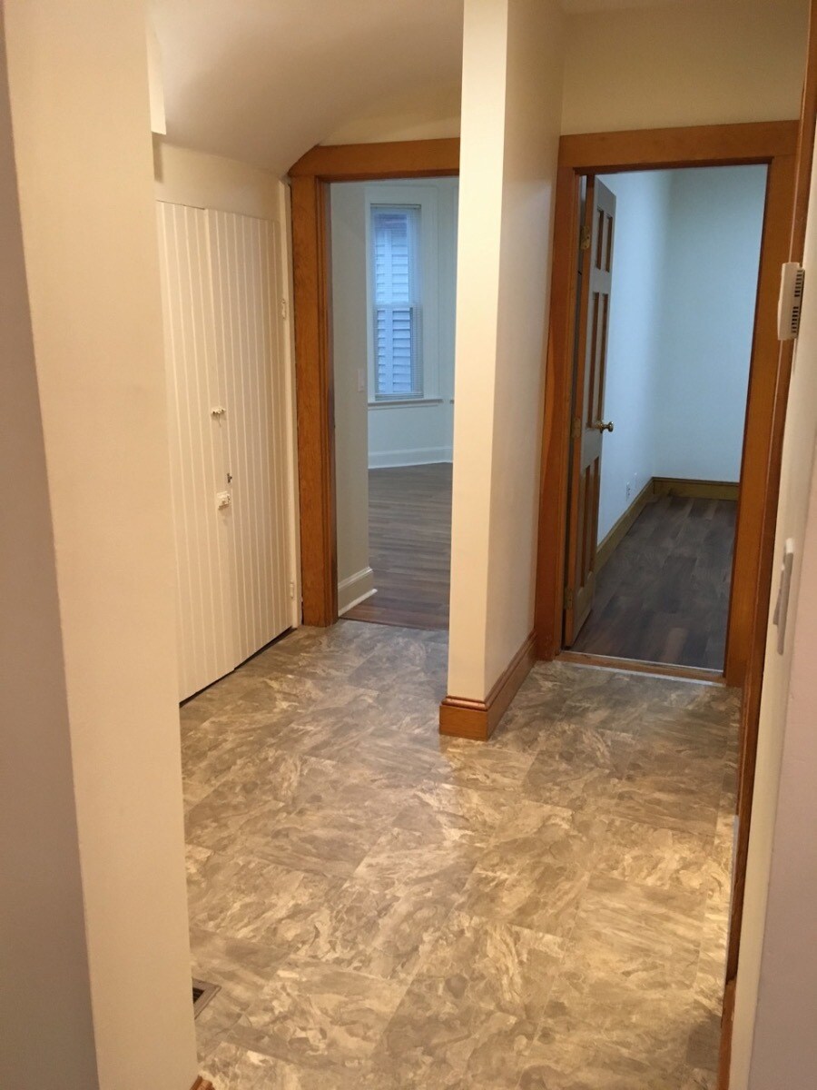 Building Photo - 55 Monastery Rd