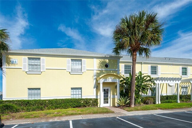 Building Photo - 237 Sea Horse Dr SE