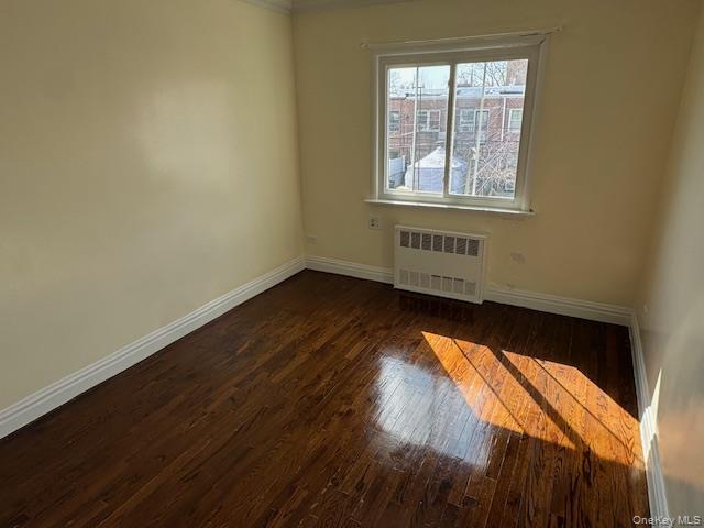 Building Photo - 25-44-44 81st St