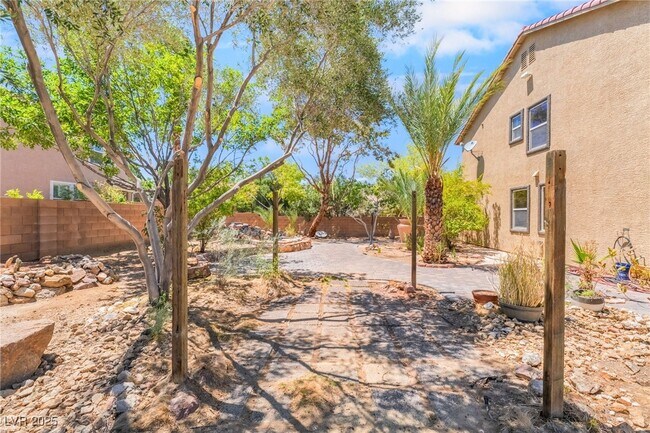 Building Photo - 4012 Rubicon Peak Ct