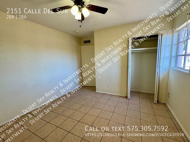 Building Photo - 2151 Calle Del Sur