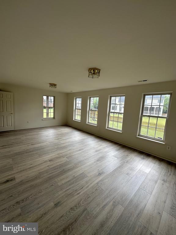 Building Photo - 25869 Flintonbridge Dr
