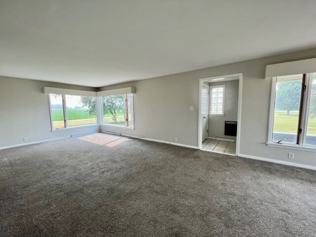 Building Photo - 28928 Glidden Rd