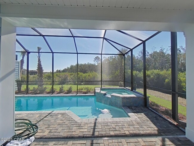Building Photo - 8631 Margaritaville Blvd