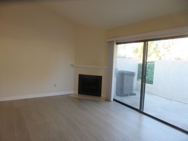 Building Photo - Duggan Property Management, Inc presents this 3BR +2.5 bath in Encino Village Townhomes