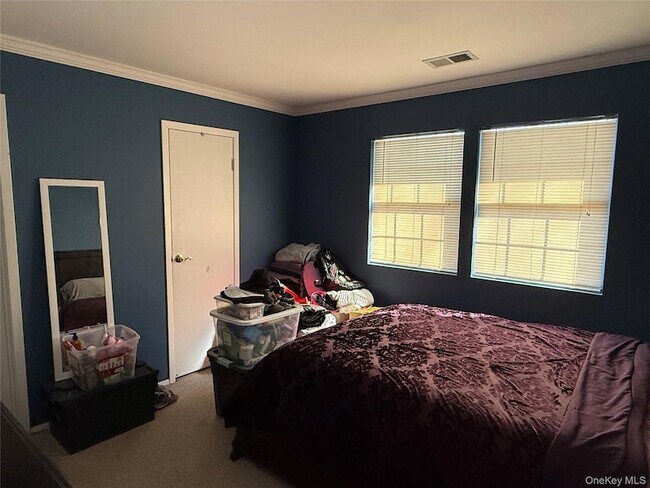 Building Photo - 12 Paine Commons