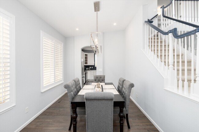Building Photo - 10786 Southhaven Cir