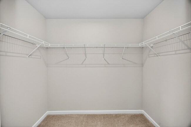 Building Photo - 3004 Red Fox Rdg