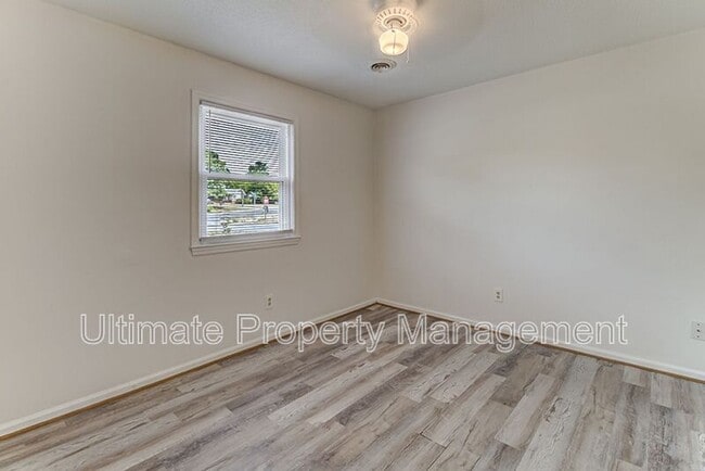 Building Photo - 401 Bodega Bay Rd