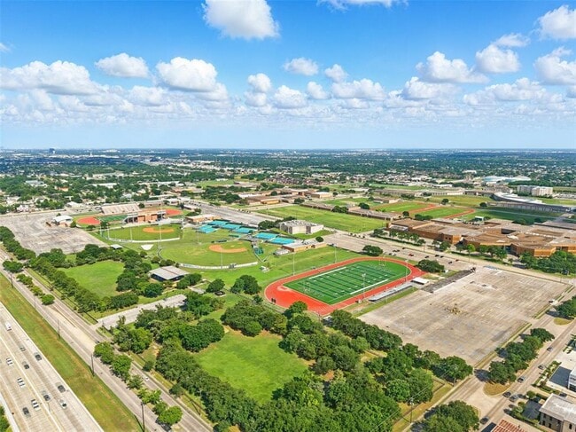 Building Photo - 3554 Ashfield Dr