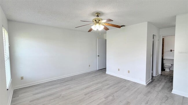 Building Photo - 5523 Westbrook Dr