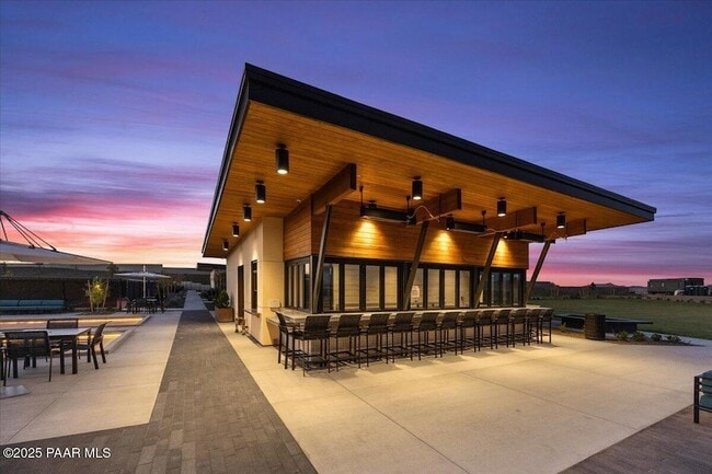 Building Photo - 5744 E Killen Loop
