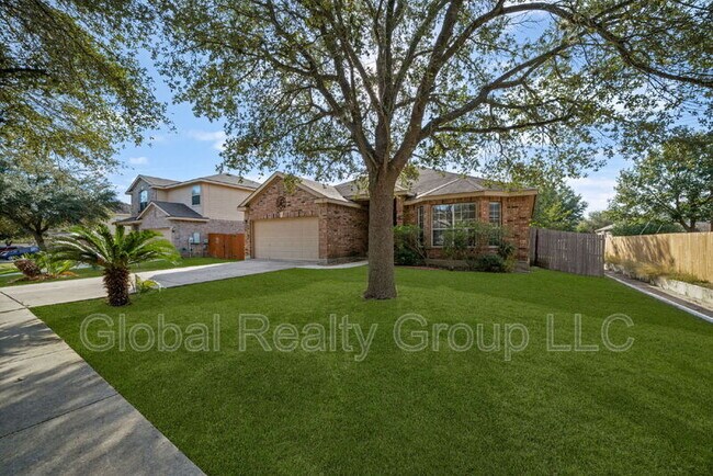 Building Photo - 212 Cloud Crossing