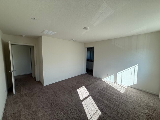 Building Photo - 4364 White Ash Ln