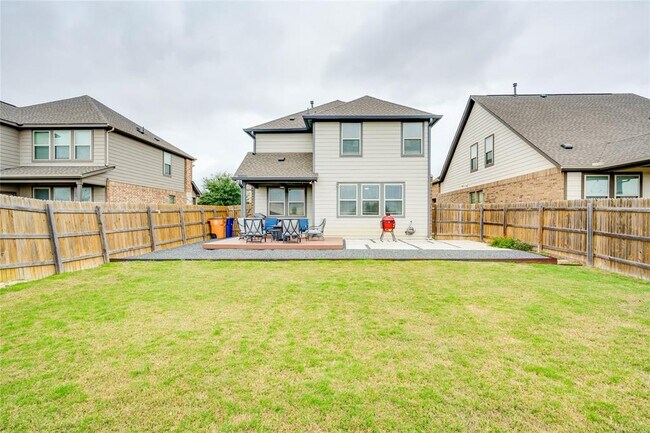 Building Photo - 11813 Caithness Way